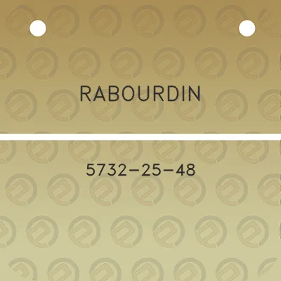 rabourdin-5732-25-48