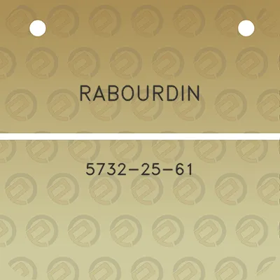 rabourdin-5732-25-61