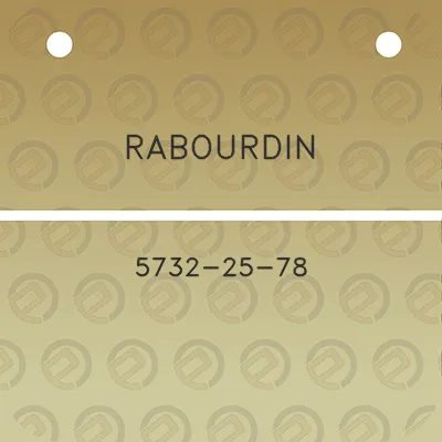 rabourdin-5732-25-78