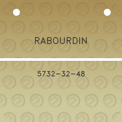 rabourdin-5732-32-48