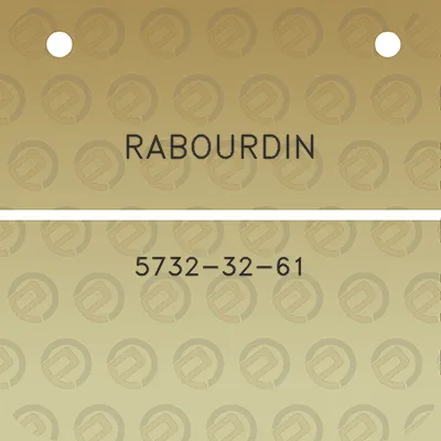 rabourdin-5732-32-61