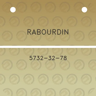 rabourdin-5732-32-78