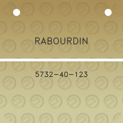 rabourdin-5732-40-123