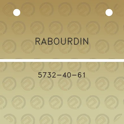 rabourdin-5732-40-61