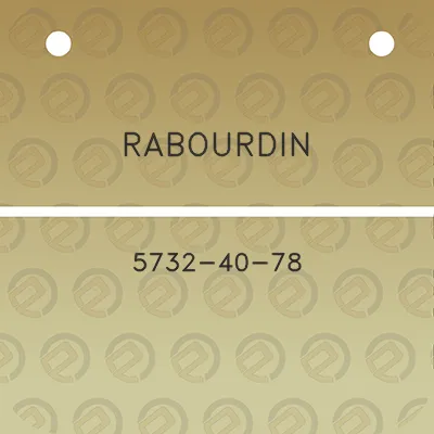 rabourdin-5732-40-78