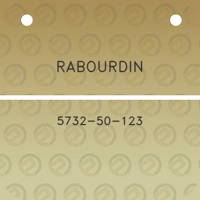 rabourdin-5732-50-123