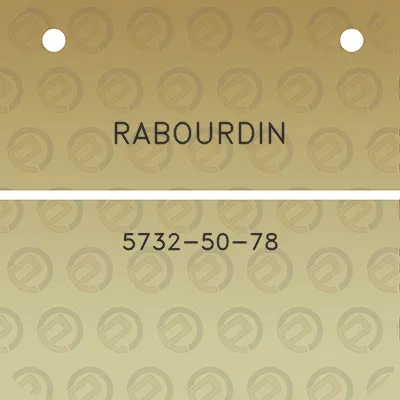 rabourdin-5732-50-78