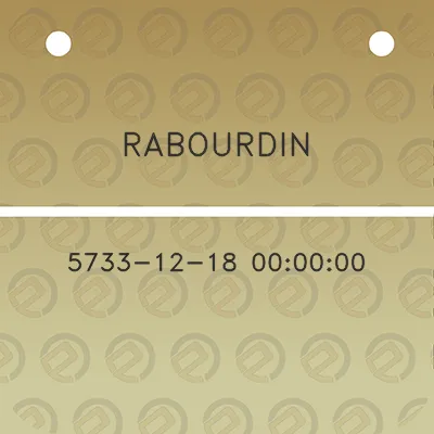 rabourdin-18125733