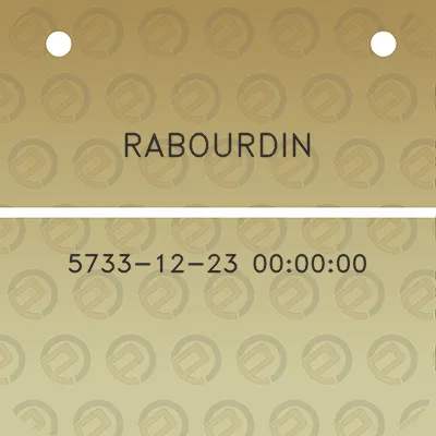 rabourdin-23125733