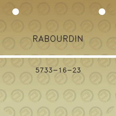 rabourdin-5733-16-23