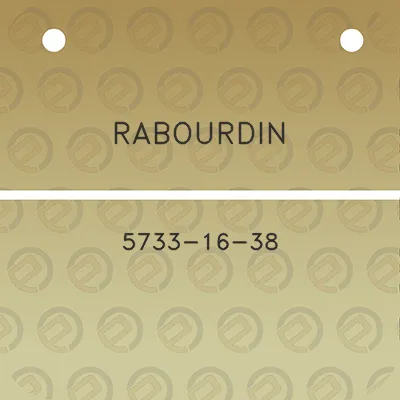 rabourdin-5733-16-38