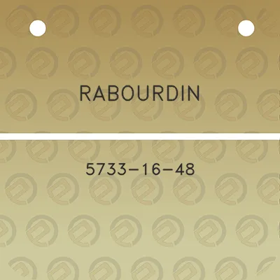 rabourdin-5733-16-48