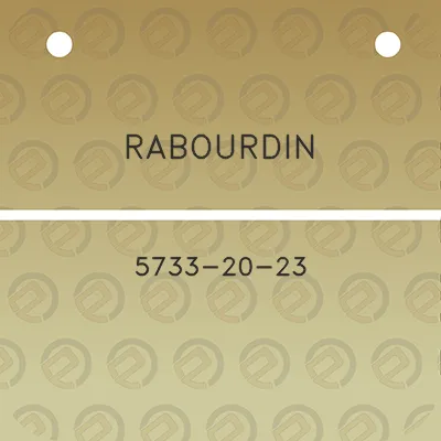 rabourdin-5733-20-23