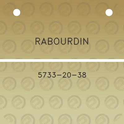 rabourdin-5733-20-38