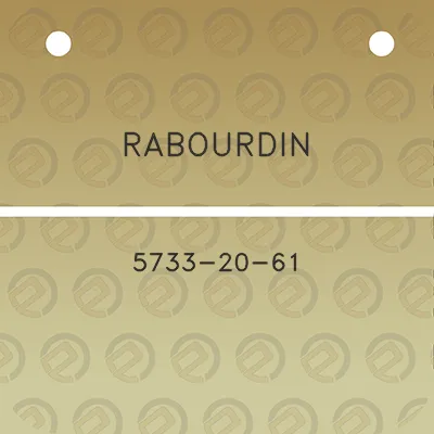 rabourdin-5733-20-61