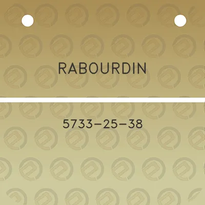 rabourdin-5733-25-38