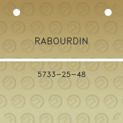 rabourdin-5733-25-48