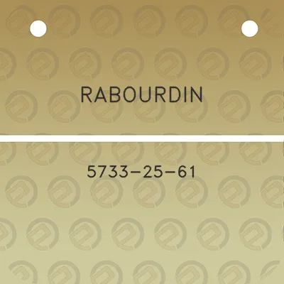 rabourdin-5733-25-61