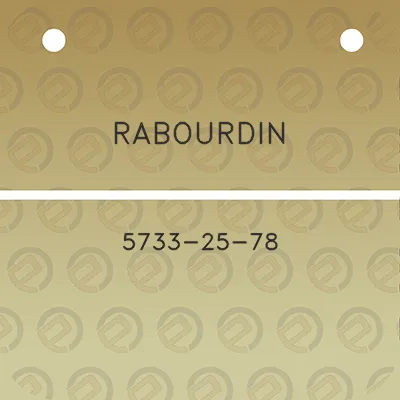 rabourdin-5733-25-78