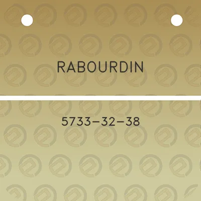 rabourdin-5733-32-38