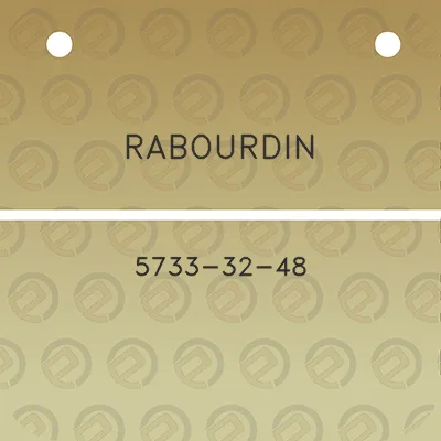 rabourdin-5733-32-48