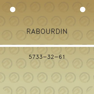 rabourdin-5733-32-61