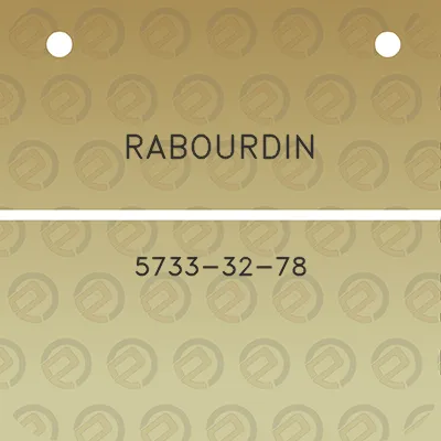 rabourdin-5733-32-78