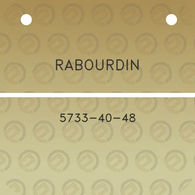 rabourdin-5733-40-48