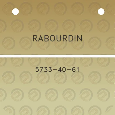 rabourdin-5733-40-61