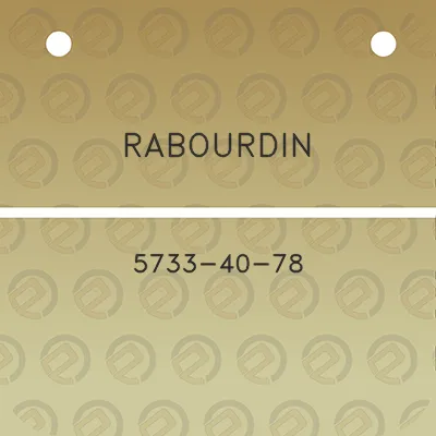 rabourdin-5733-40-78