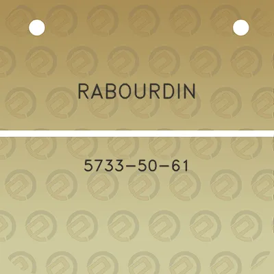 rabourdin-5733-50-61