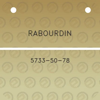 rabourdin-5733-50-78