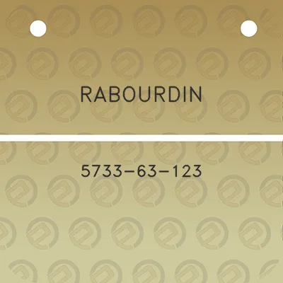 rabourdin-5733-63-123