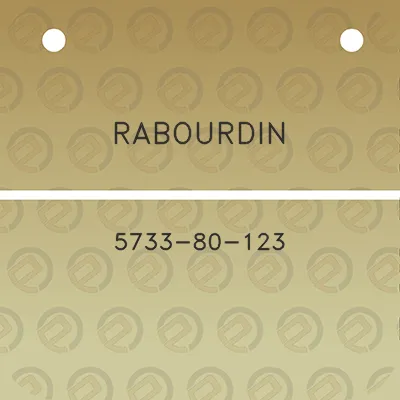 rabourdin-5733-80-123