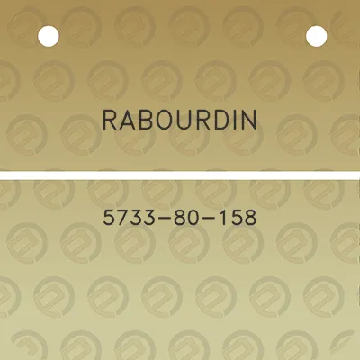 rabourdin-5733-80-158