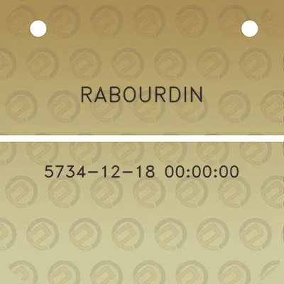 rabourdin-18125734