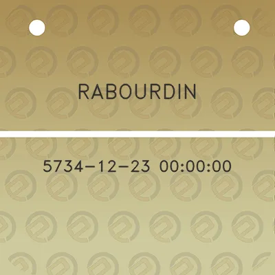 rabourdin-23125734