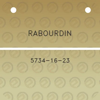 rabourdin-5734-16-23