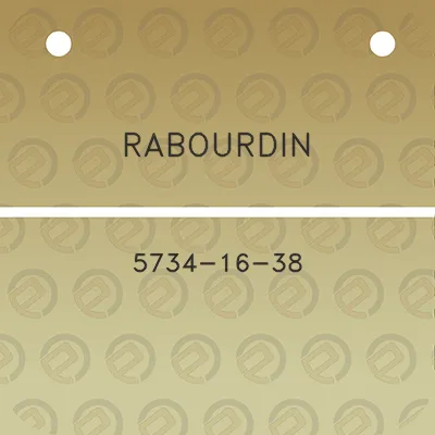 rabourdin-5734-16-38