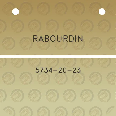 rabourdin-5734-20-23