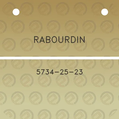 rabourdin-5734-25-23