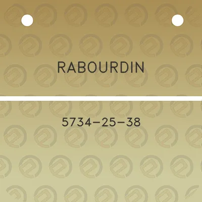 rabourdin-5734-25-38