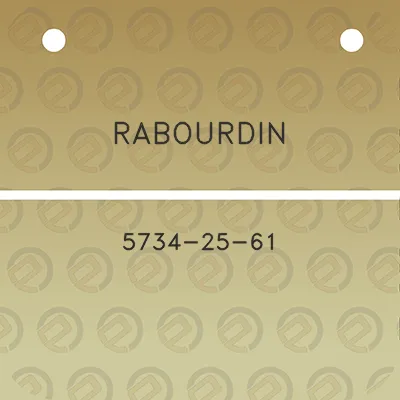 rabourdin-5734-25-61