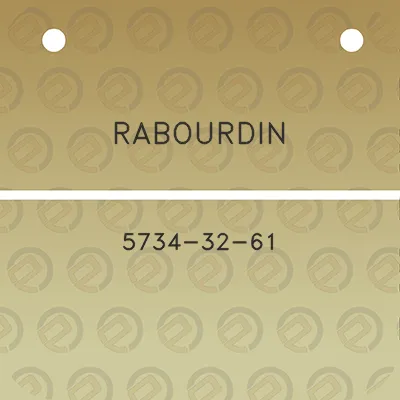 rabourdin-5734-32-61