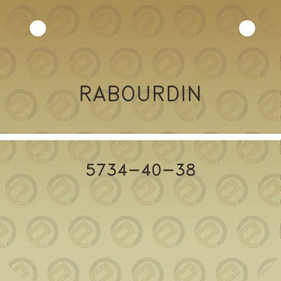 rabourdin-5734-40-38