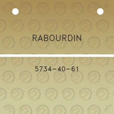 rabourdin-5734-40-61