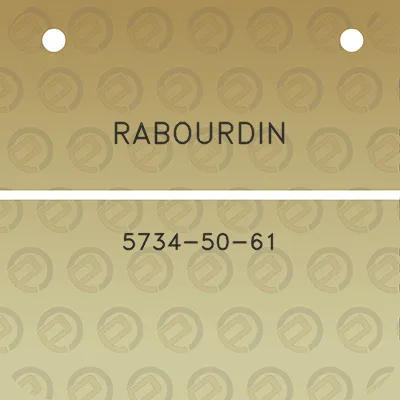 rabourdin-5734-50-61