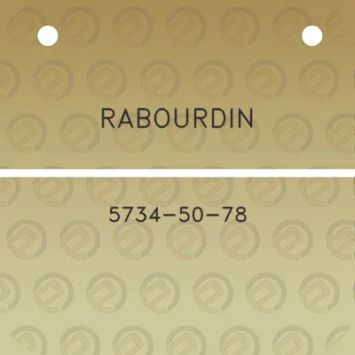 rabourdin-5734-50-78