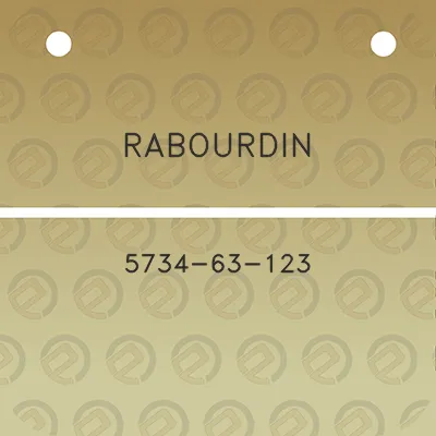 rabourdin-5734-63-123