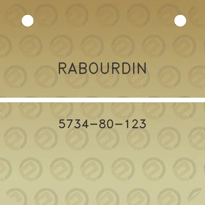rabourdin-5734-80-123